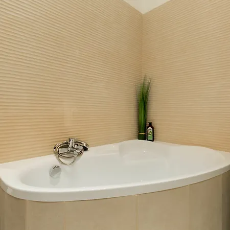 Bpm - In Style Luxury Apartment *